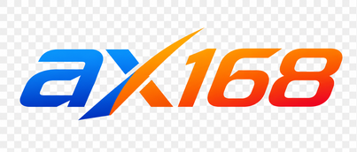 ax168
